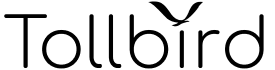 www.tollbird.com
